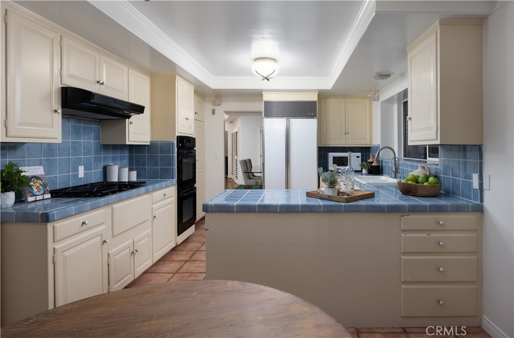 1762 Terry Lynn Drive