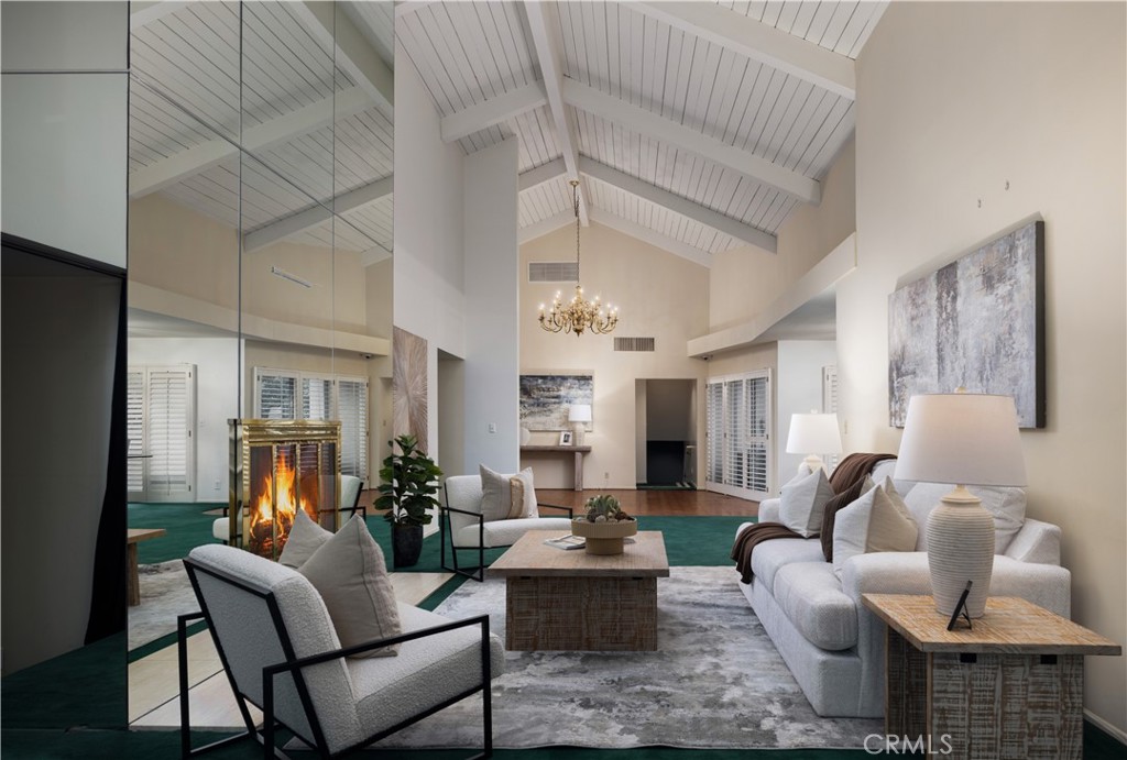 1762 Terry Lynn Drive