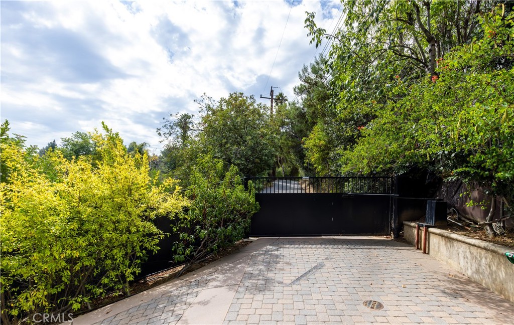 1762 Terry Lynn Drive