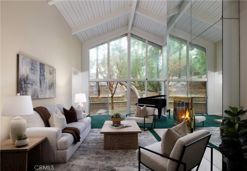 1762 Terry Lynn Drive