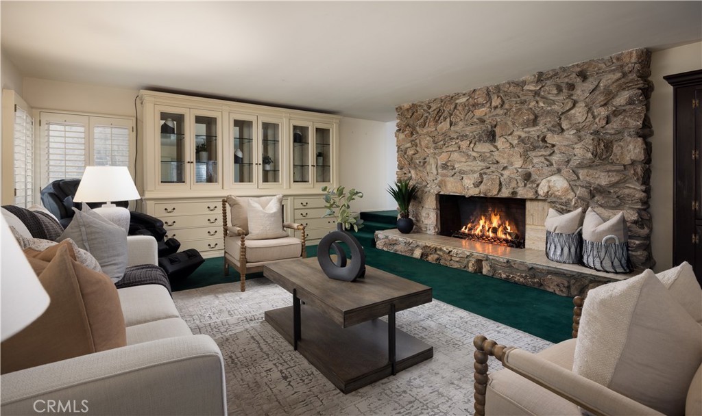 1762 Terry Lynn Drive