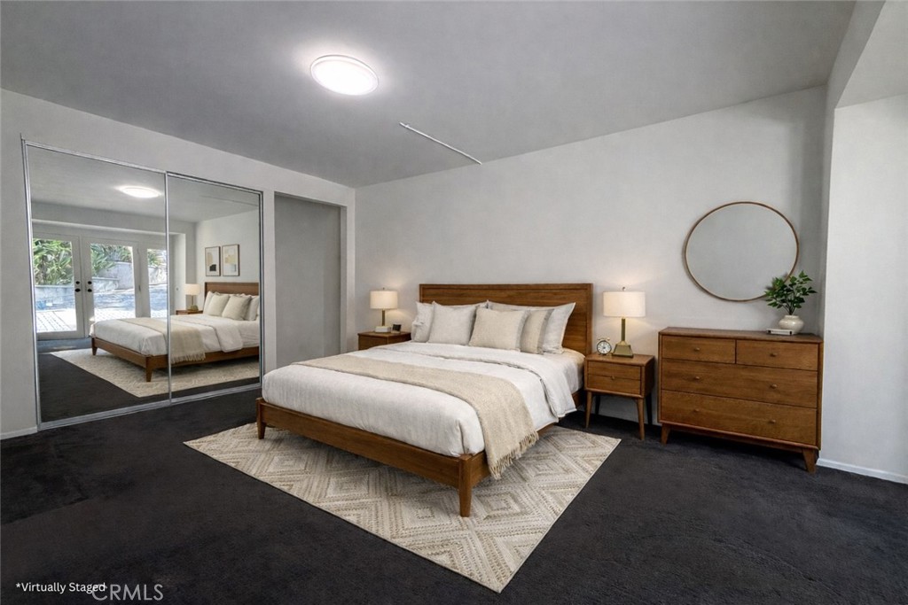 1762 Terry Lynn Drive