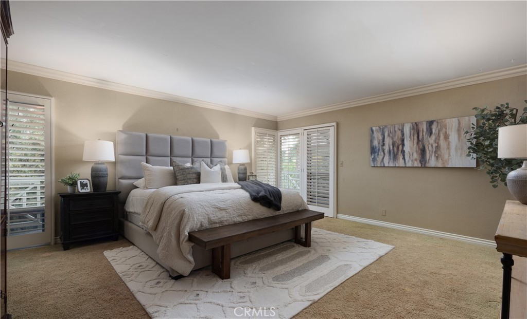 1762 Terry Lynn Drive