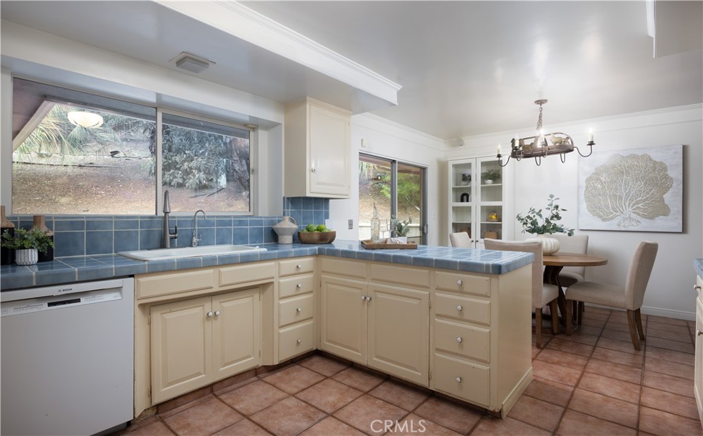 1762 Terry Lynn Drive