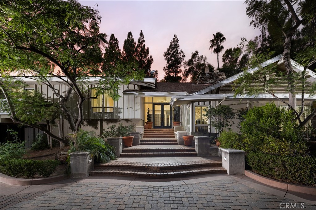 1762 Terry Lynn Drive