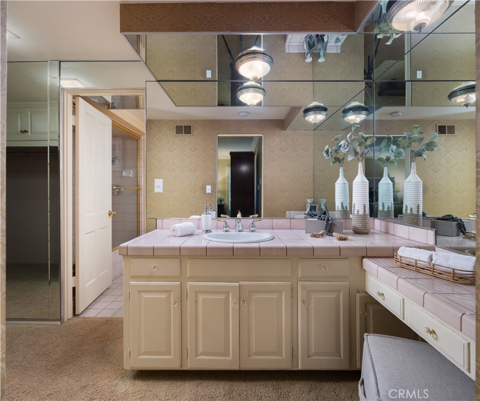 1762 Terry Lynn Drive