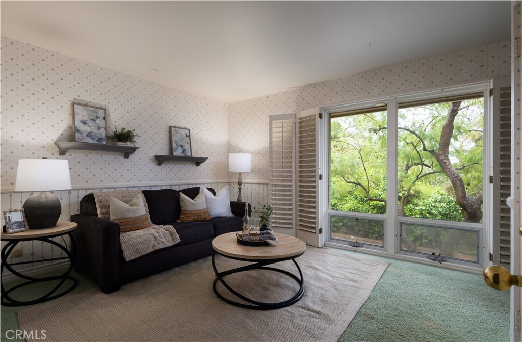 1762 Terry Lynn Drive