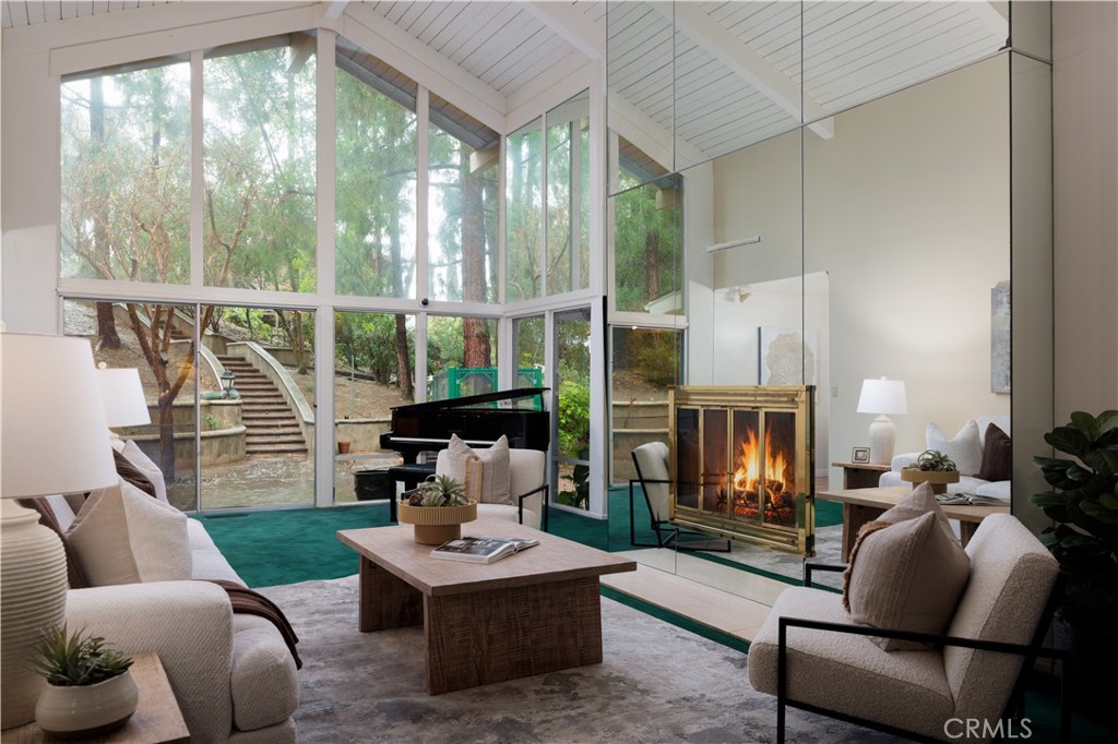 1762 Terry Lynn Drive