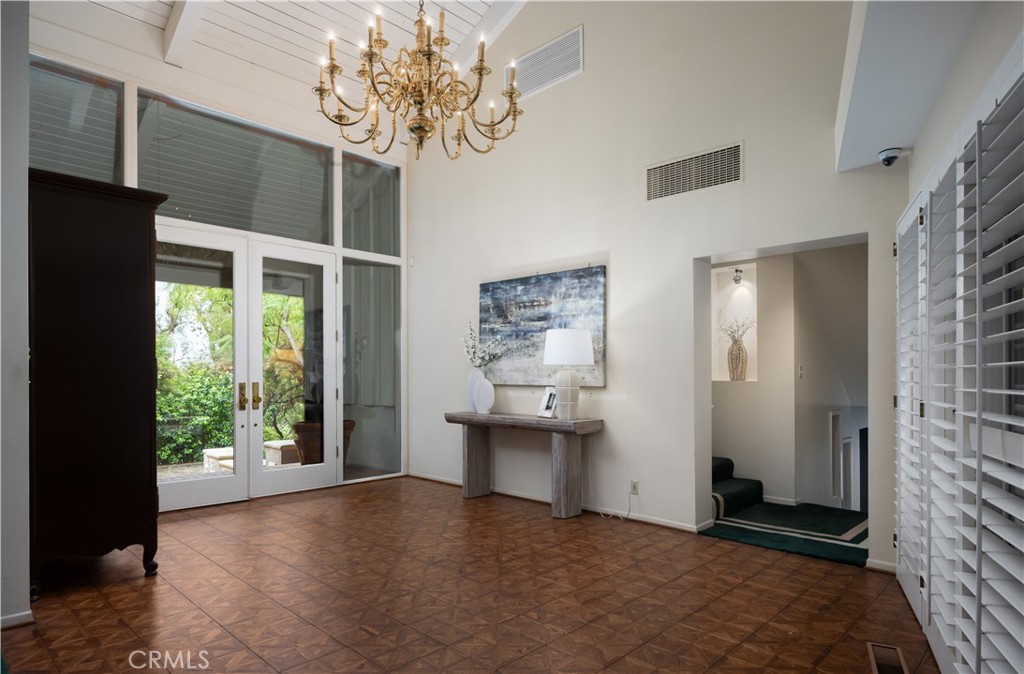 1762 Terry Lynn Drive