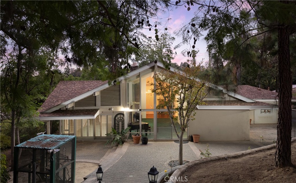 1762 Terry Lynn Drive