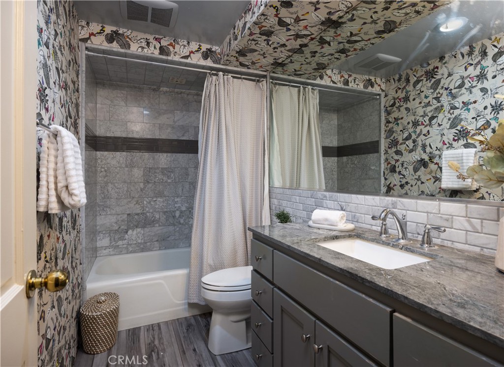 1762 Terry Lynn Drive