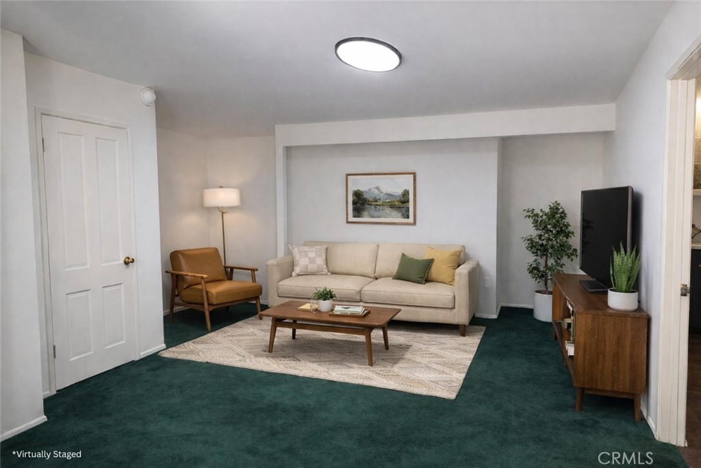 1762 Terry Lynn Drive