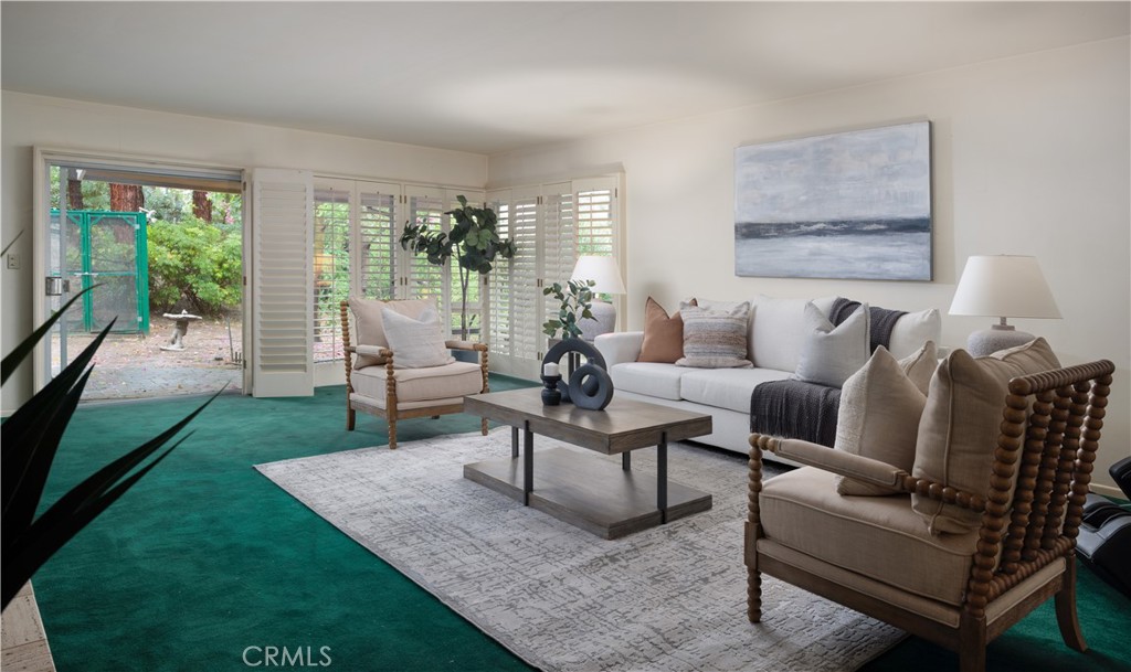 1762 Terry Lynn Drive