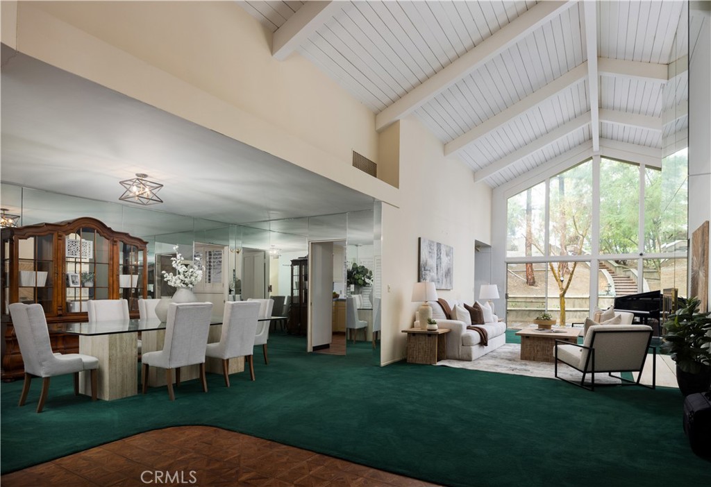 1762 Terry Lynn Drive