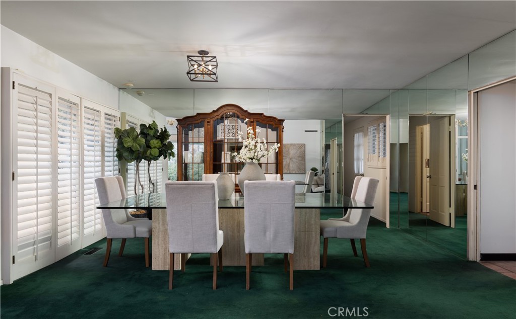 1762 Terry Lynn Drive