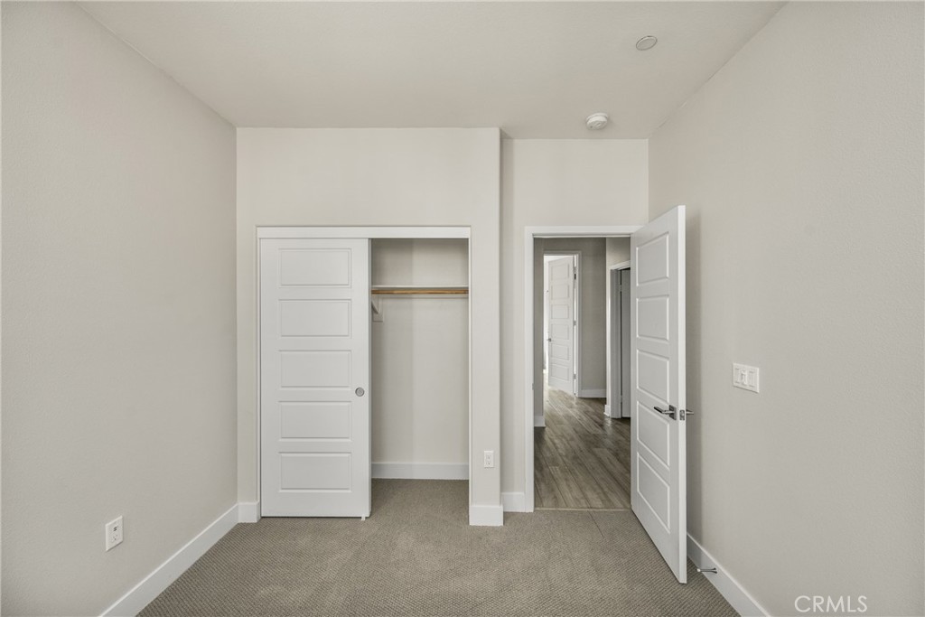 4327 Blazing Star Way