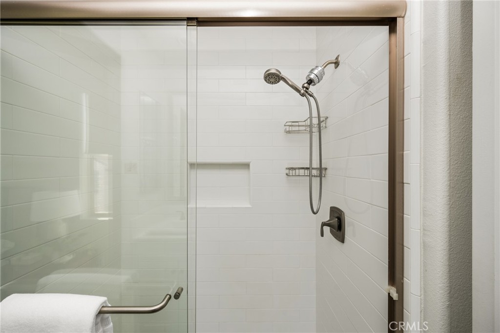 4327 Blazing Star Way