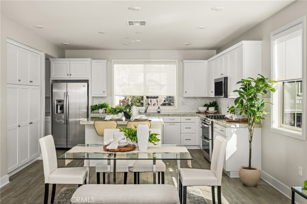 4327 Blazing Star Way