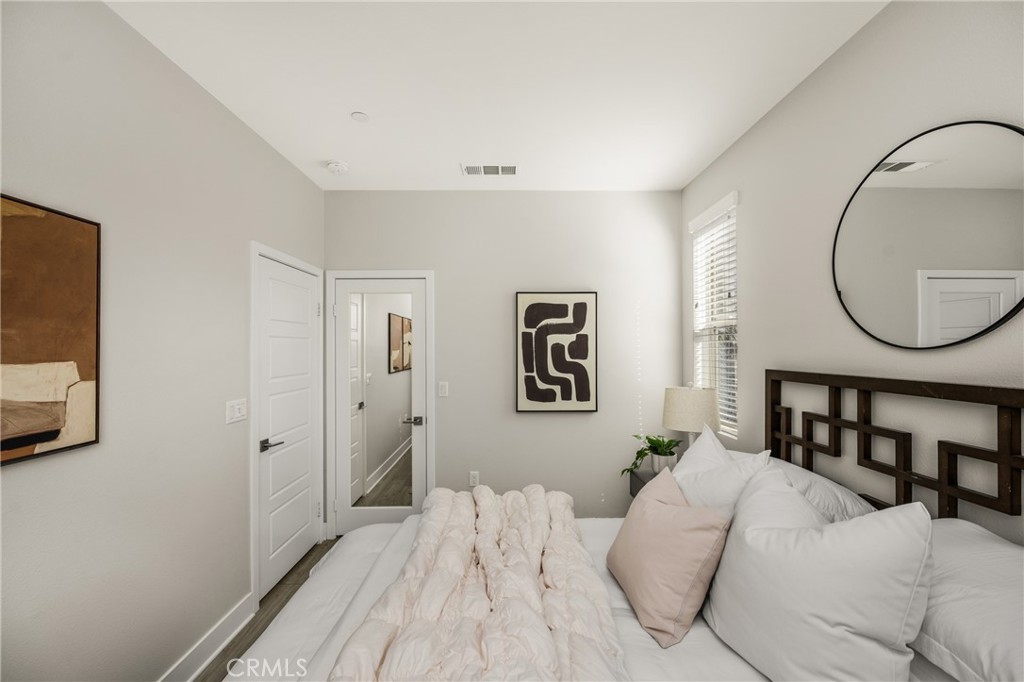 4327 Blazing Star Way