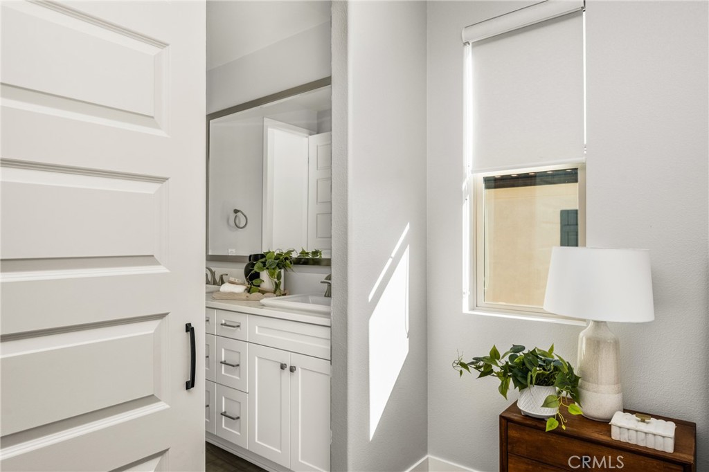 4327 Blazing Star Way