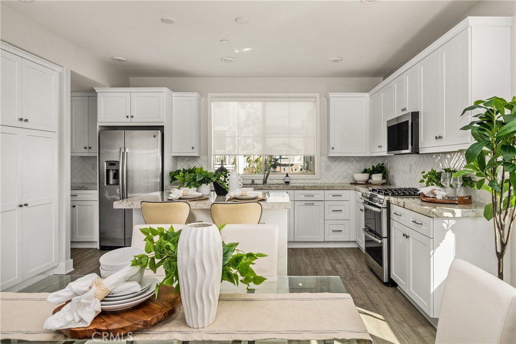 4327 Blazing Star Way