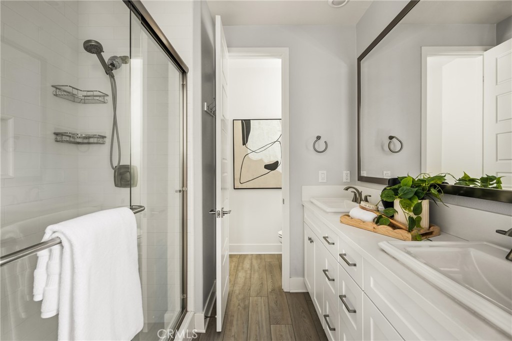 4327 Blazing Star Way