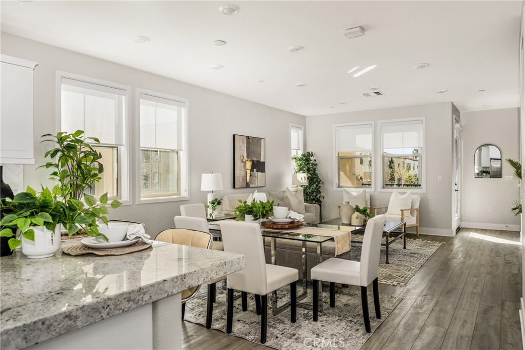 4327 Blazing Star Way