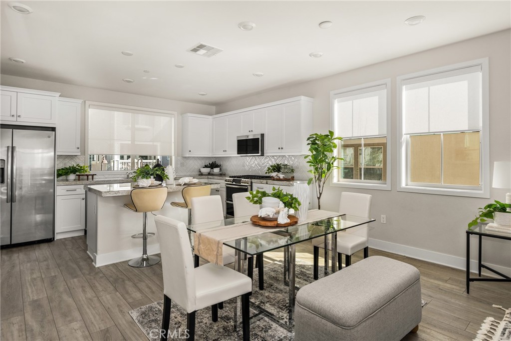 4327 Blazing Star Way