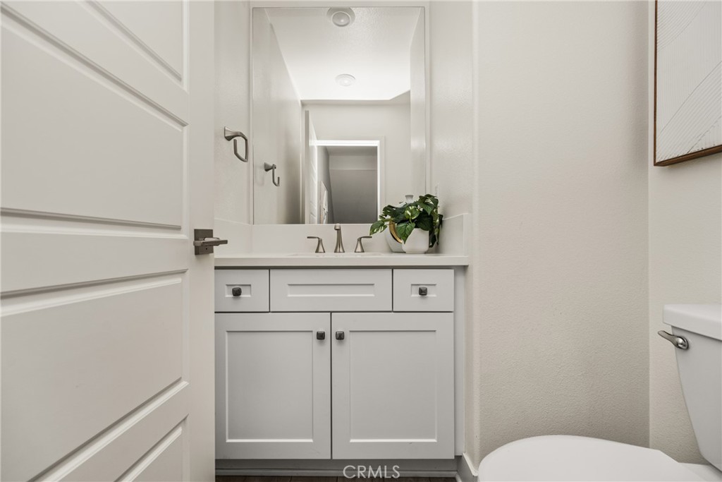 4327 Blazing Star Way