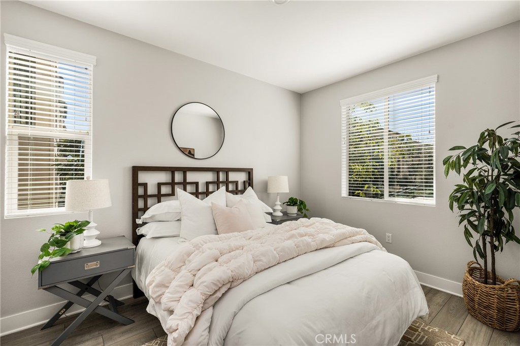 4327 Blazing Star Way