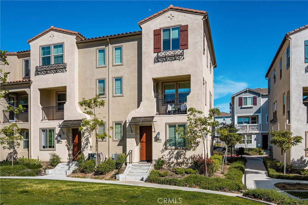 4327 Blazing Star Way