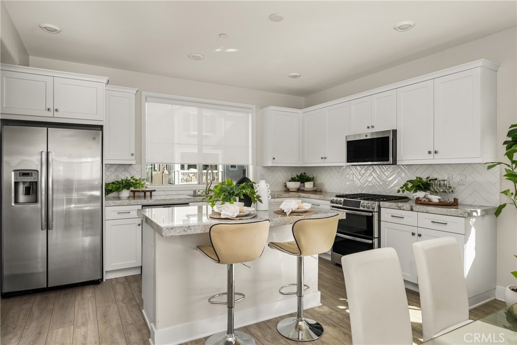 4327 Blazing Star Way