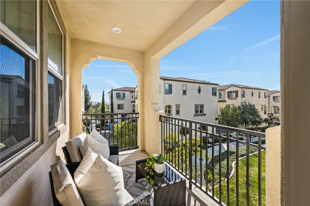 4327 Blazing Star Way