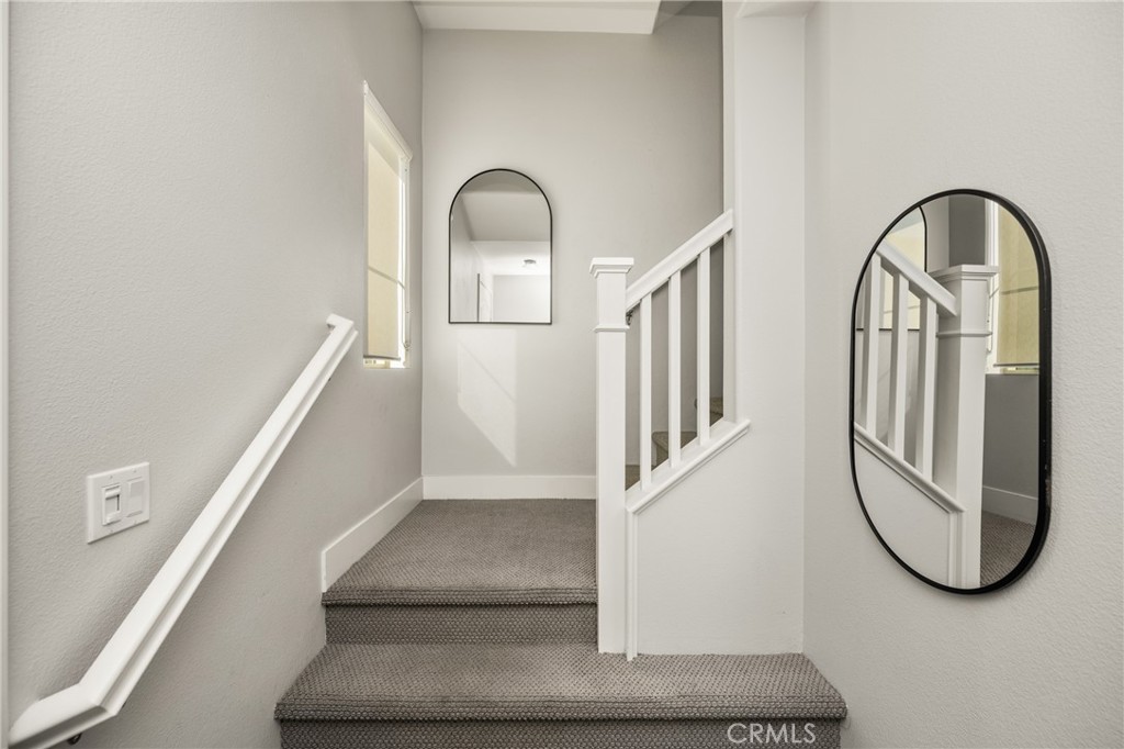 4327 Blazing Star Way