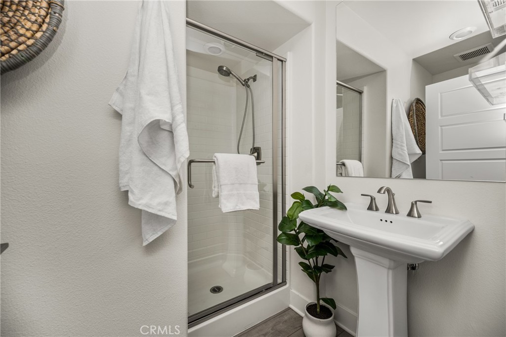 4327 Blazing Star Way