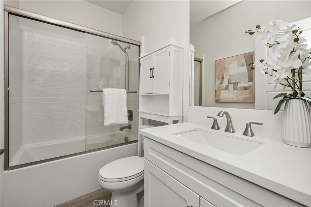 4327 Blazing Star Way