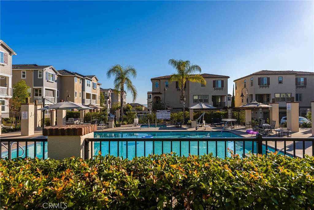 4327 Blazing Star Way