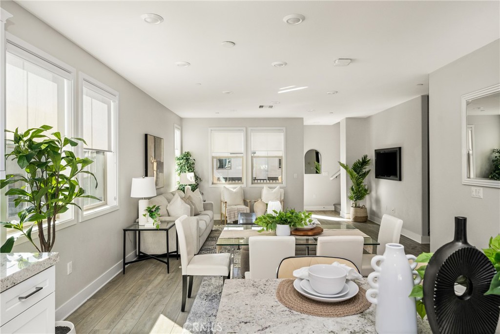 4327 Blazing Star Way