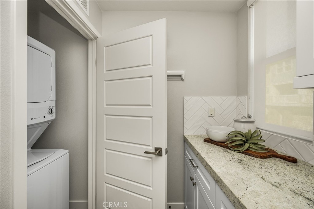 4327 Blazing Star Way