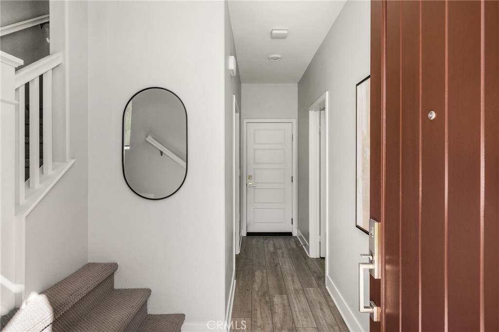 4327 Blazing Star Way