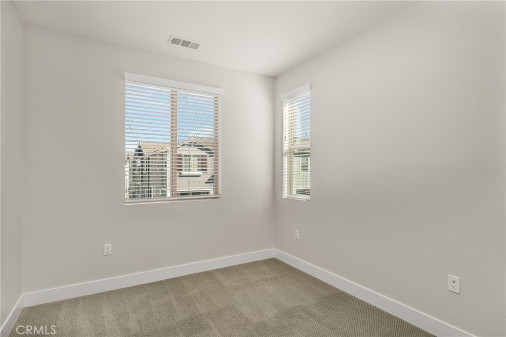 4327 Blazing Star Way