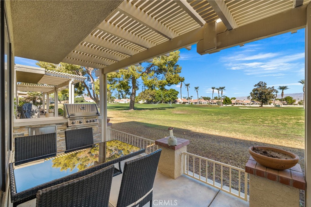 77116 Pauma Valley Way