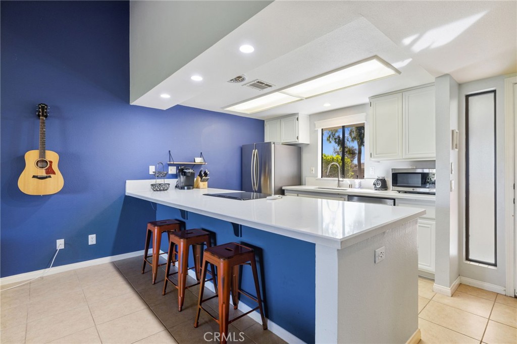 77116 Pauma Valley Way