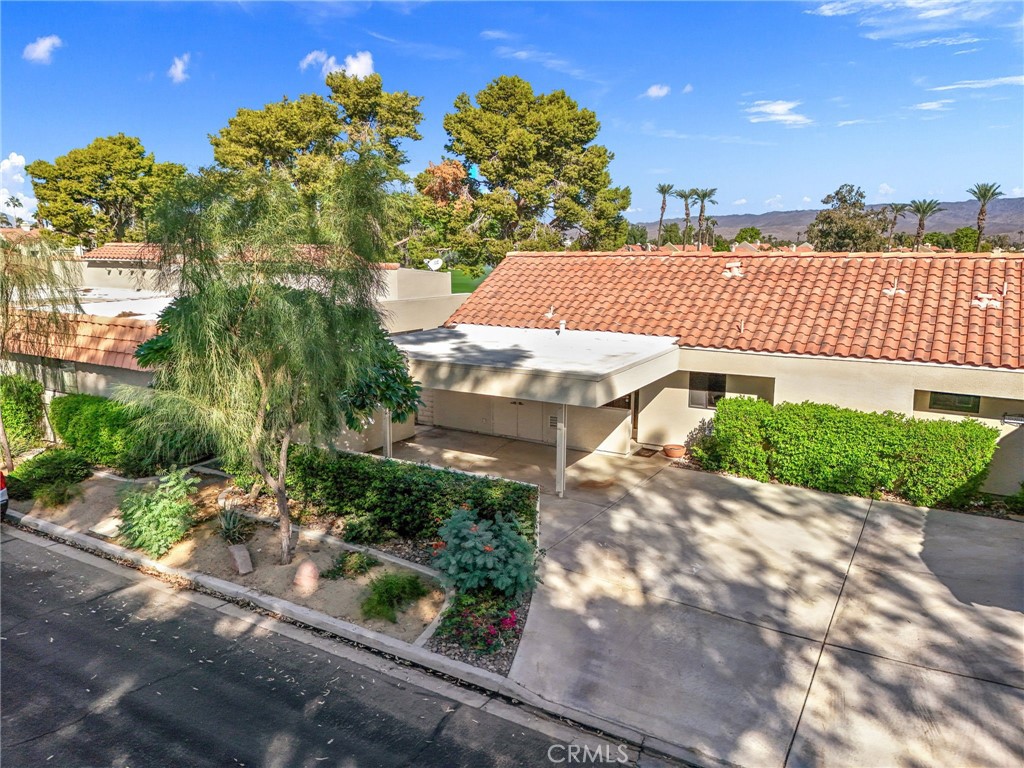 77116 Pauma Valley Way