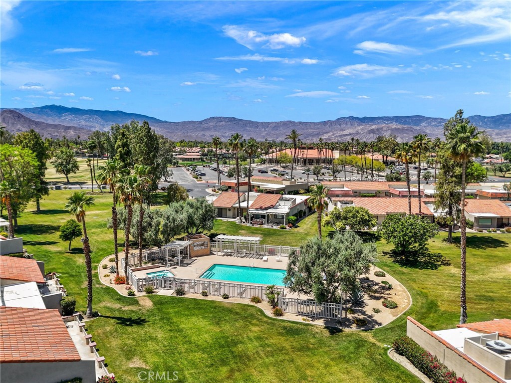 77116 Pauma Valley Way