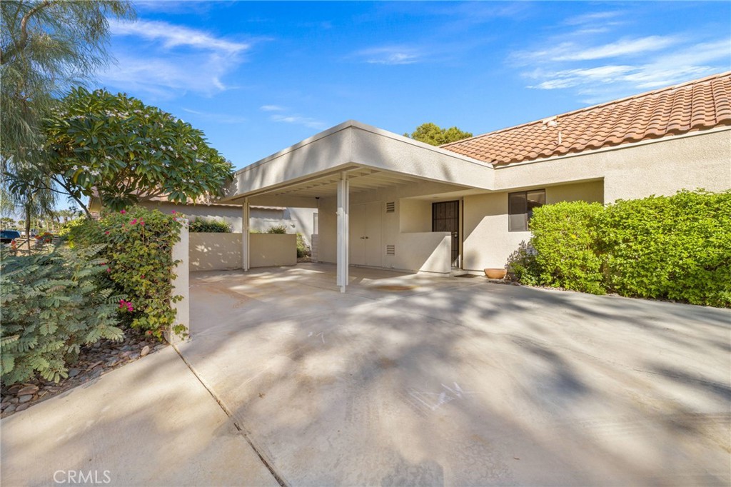 77116 Pauma Valley Way