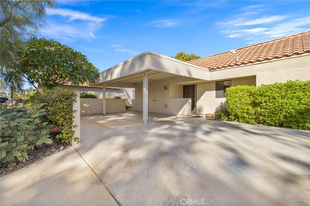 77116 Pauma Valley Way