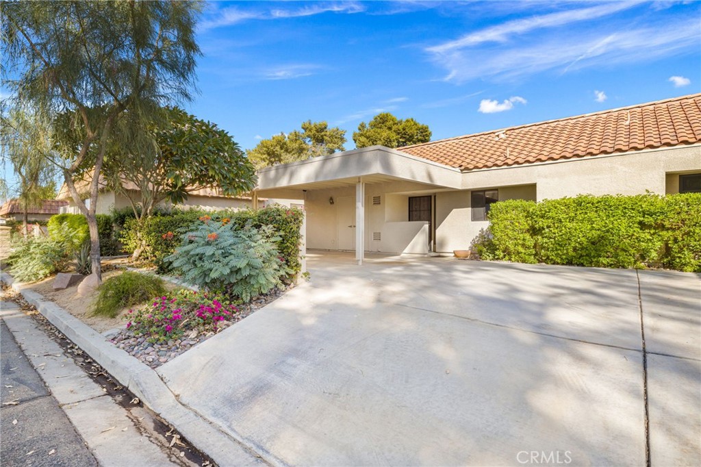 77116 Pauma Valley Way