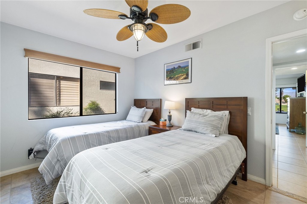 77116 Pauma Valley Way