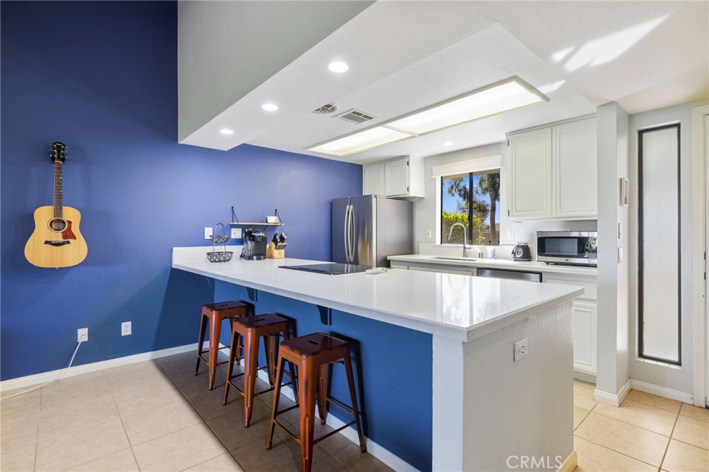 77116 Pauma Valley Way